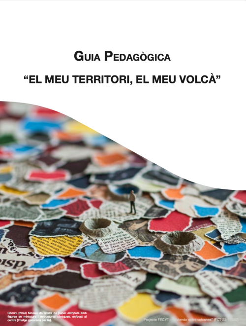 GUIA_pedagogica GUIA_pedagogica